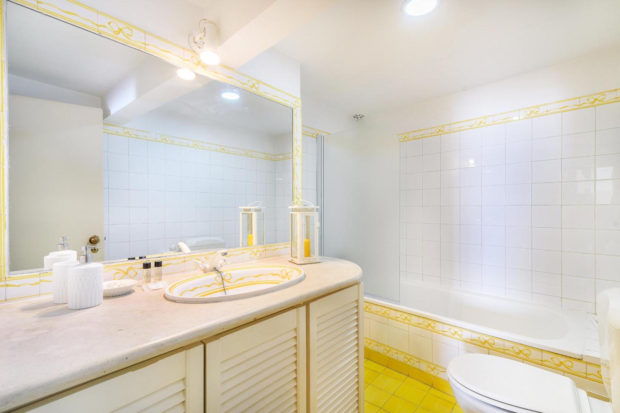 Beguest Cozy Flat Sant 'Ana Apartment Lisboa Екстериор снимка