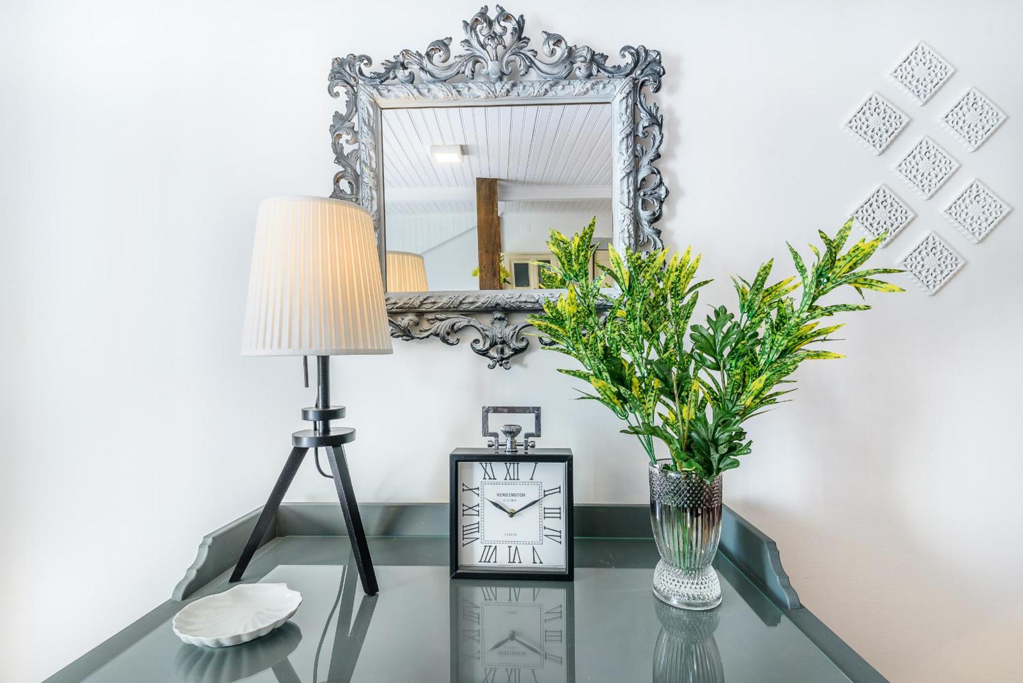 Beguest Cozy Flat Sant 'Ana Apartment Lisboa Екстериор снимка